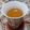 Cooksnap από 𝒳𝓇𝓊𝓈𝑜𝓊𝓁𝒶 𝒦𝑜𝓃𝓉𝑜𝓅𝑜𝓊𝓁𝑜𝓊 στη συνταγή Βραστάρι με χυμό πορτοκαλιού