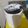El cooksnap de Mayra Peroja cuando hizo Bizcochuelo en taza y microondas.