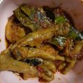 Cooksnap dari Erni widianti untuk resep Ceker Mercon