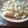 El cooksnap de Alicia Salim Sad cuando hizo Ñoquis aptos para celiacos.