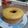 El cooksnap de silvanatoledo cuando hizo Torta de zanahorias húmedas.