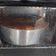 Cooksnap dari Septina Sondang untuk resep Marmer Cake Super Lembut