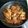 Cooksnap dari Ismiayu Restu Mayangsari untuk resep Ayam rica rica