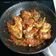 Cooksnap dari Ismiayu Restu Mayangsari untuk resep Ayam rica rica