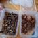 Cooksnap dari Zeb untuk resep Ayam Teriyaki