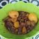 Cooksnap dari Asty untuk resep Semur Ati Ampela
