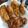 El cooksnap de Pablo Martin Addiego cuando hizo Escalopes o marineras de pollo con puré😋.