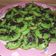 Cooksnap dari Livia Eka untuk resep Kue Cubit Pandan