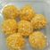 Cooksnap dari Lukluk Ratrika untuk resep BITTERBALLEN / KROKET Belanda