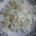 Cooksnap dari Eko Lilis untuk resep Cara Membuat Mie Kwetiaw