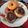 Cooksnap dari Tiara Hanum untuk resep Donat Kentang