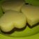 Cooksnap dari Imam Faisal Bahroni untuk resep Talam susu dancaw