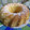 El cooksnap de Alecilla cuando hizo Bizcocho de maizena para celiacos.