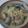 Cooksnap dari e.yuningsih untuk resep Bakso Sapi Kuah