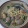 Cooksnap dari e.yuningsih untuk resep Bakso Sapi Kuah