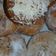 Cooksnap dari Christina untuk resep Donat super Empuk n Montok