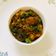 FoodFavourite2020's cooksnap of when they made ઊંધિયું.(Undhiyu Recipe in Gujarati.).