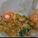 Cooksnap dari Yassa Kenzie untuk resep Pangsit Goreng Legino - Enak Banget, Harus Coba