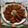 Varsha Narayankar's cooksnap of when they made Sweet potato (Ratalu) and elephant yam (suran) patties recipe.