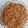 Cooksnap dari margareth dearesty untuk resep Spageti goreng telur orak-arik..