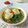Cooksnap dari ayunabillarumaropen untuk resep Gulai Daun Singkong + Telur