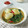 Cooksnap dari ayunabillarumaropen untuk resep Gulai Daun Singkong + Telur