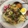 Cooksnap dari Mutia Faradiba untuk resep Mie kocok banda aceh