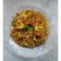 Cooksnap dari Maretha untuk resep Nasi Goreng Hongkong