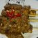 Cooksnap dari Zuwita Puspitasari untuk resep Sate Tahu