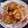Cooksnap dari Nur Ekayanti untuk resep Bakwan jagung bakso kornet