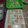 Cooksnap dari Rahmah Adyba untuk resep Puding telor ceplok