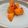 YUE 的 拔絲地瓜 cooksnap