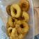 Cooksnap dari Rachma Dyah Ayuningtyas untuk resep Donat kentang menul empuk takaran sendok