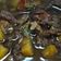 Cooksnap dari youna untuk resep Semur Daging