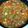 heartburn's cooksnap of when they made Sausage and Peppers - voted the BEST.