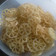 Cooksnap dari Henidar Triarifiyanti untuk resep Kembang Goyang (Antari) Renyah Anti Gagal