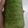 Sanober Danish's cooksnap of when they made Raw papaya paste meat tenderizer.