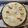 El cooksnap de Cesar Delgado cuando hizo Tarta de cebolla y queso fácil rápida y económica.