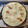 El cooksnap de Cesar Delgado cuando hizo Tarta de cebolla y queso fácil rápida y económica.