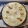 El cooksnap de Cesar Delgado cuando hizo Tarta de cebolla y queso fácil rápida y económica.