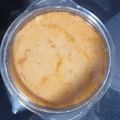 El cooksnap de Loreto cuando hizo Sopa de marisco y pescado.