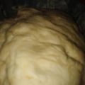 صورة من Hanan🖤، شاركها بعد تجربة وصفة فطاير لبنة مع البصل المقلي وحبة البركة ☺😋