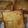 Ridz 's cooksnap of when they made Crispy Mayo Jalapeno Pocket #CookpadApp.