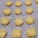 Cooksnap dari Bunda Arfa untuk resep Kue Semprit Jadul Ekonomis (Eggless)
