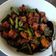 Cooksnap dari Febryanti Eka Wiguna untuk resep 8.7. Tumis Tempe Kacang Panjang