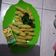 Cooksnap dari Riki Kristianti untuk resep Stik Kentang Keju