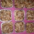Cooksnap dari Magdalena Ferry untuk resep Lasagna Kentang Macaroni kukus