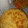 El cooksnap de Anabel Varela cuando hizo Tarta de Zapallitos y masa casera.