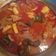 Cooksnap dari Beby Merika untuk resep Asam Padeh (asam pedas) Daging khas Padang