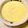Fabia 的 簡易電鍋家常菜｜三色蛋🥚三色蒸蛋 cooksnap
